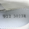 Asics Gel-NYC 1201A789-105