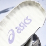 Asics Gel-NYC 1201A789-105