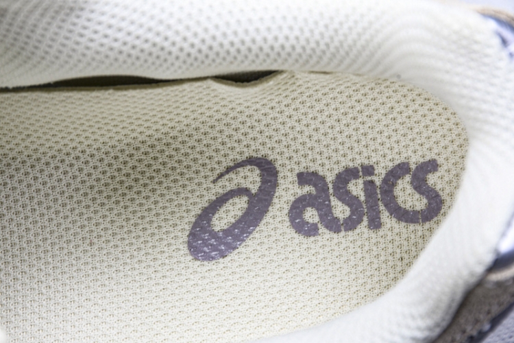 Asics Gel-NYC 1201A789-105