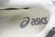 Asics Gel-NYC 1201A789-105 