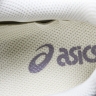 Asics Gel-NYC 1201A789-105