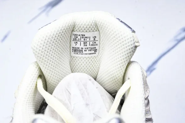 Asics Gel-NYC 1201A789-105 