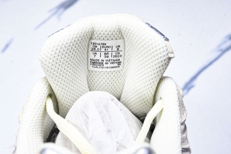 Asics Gel-NYC 1201A789-105