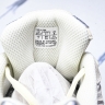 Asics Gel-NYC 1201A789-105