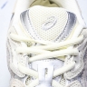 Asics Gel-NYC 1201A789-105