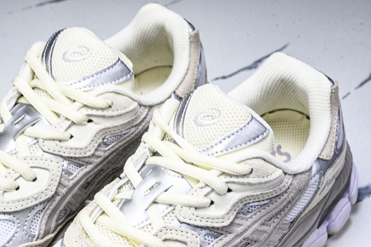 Asics Gel-NYC 1201A789-105