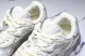 Asics Gel-NYC 1201A789-105 