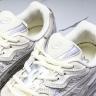 Asics Gel-NYC 1201A789-105