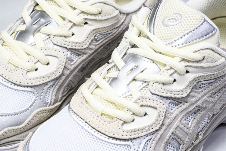 Asics Gel-NYC 1201A789-105