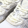 Asics Gel-NYC 1201A789-105