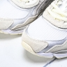 Asics Gel-NYC 1201A789-105