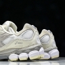 Asics Gel-NYC 1201A789-105