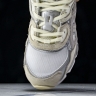 Asics Gel-NYC 1201A789-105
