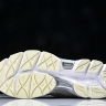 Asics Gel-NYC 1201A789-105