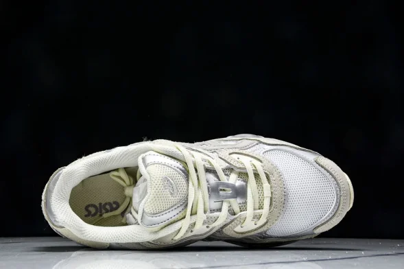 Asics Gel-NYC 1201A789-105 