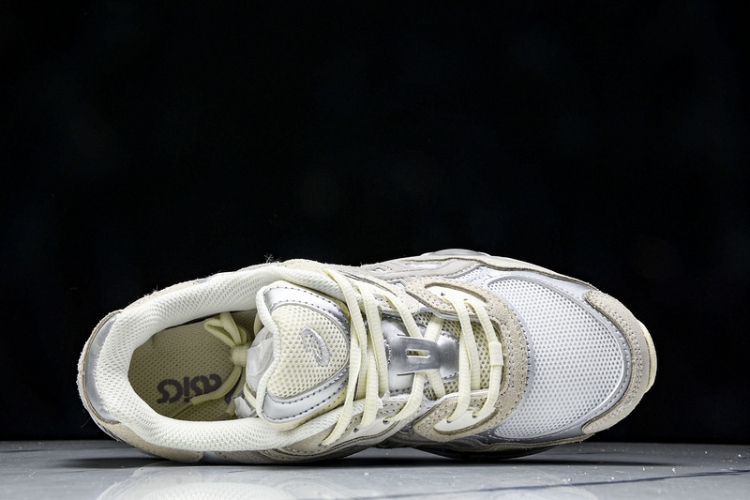 Asics Gel-NYC 1201A789-105