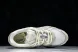 Asics Gel-NYC 1201A789-105 