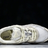 Asics Gel-NYC 1201A789-105
