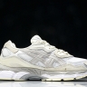 Asics Gel-NYC 1201A789-105