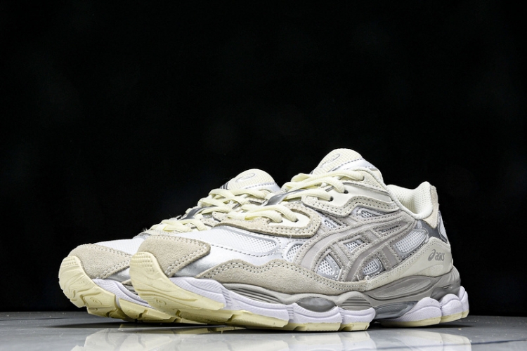 Asics Gel-NYC 1201A789-105