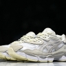 Asics Gel-NYC 1201A789-105