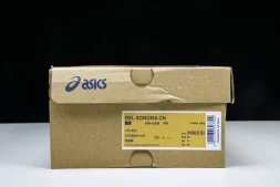 Asics Gel-Sonoma CN 1012B584-021