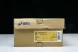 Asics Gel-Sonoma CN 1012B584-021 