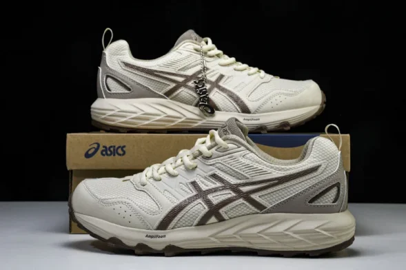 Asics Gel-Sonoma CN 1012B584-021 
