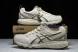 Asics Gel-Sonoma CN 1012B584-021 