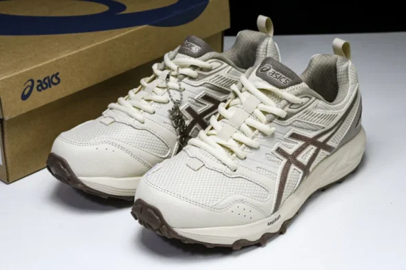 Asics Gel-Sonoma CN 1012B584-021 