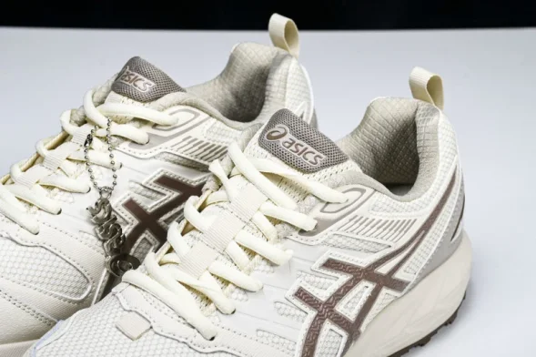 Asics Gel-Sonoma CN 1012B584-021 