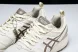 Asics Gel-Sonoma CN 1012B584-021 