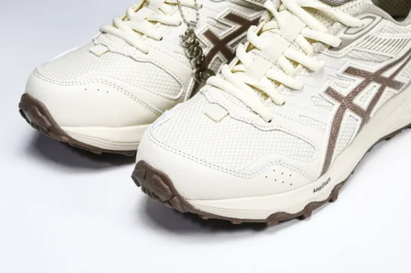 Asics Gel-Sonoma CN 1012B584-021 