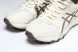 Asics Gel-Sonoma CN 1012B584-021 