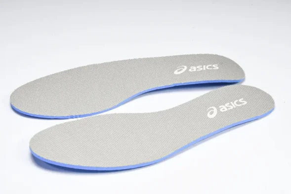 Asics Gel-Sonoma CN 1012B584-021 