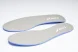 Asics Gel-Sonoma CN 1012B584-021 