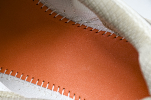 Asics Gel-Sonoma CN 1012B584-021 