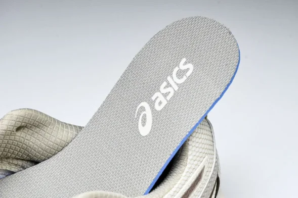 Asics Gel-Sonoma CN 1012B584-021 
