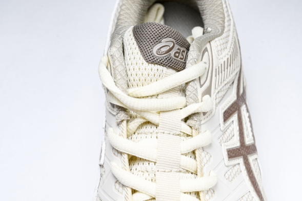 Asics Gel-Sonoma CN 1012B584-021 