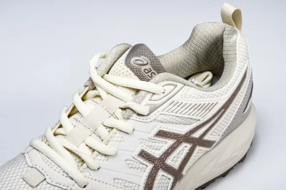 Asics Gel-Sonoma CN 1012B584-021 