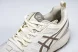 Asics Gel-Sonoma CN 1012B584-021 
