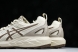 Asics Gel-Sonoma CN 1012B584-021 