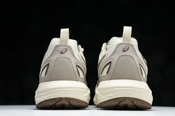 Asics Gel-Sonoma CN 1012B584-021 