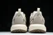 Asics Gel-Sonoma CN 1012B584-021 