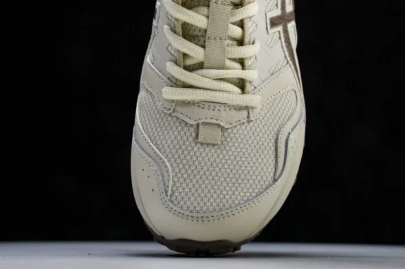 Asics Gel-Sonoma CN 1012B584-021 