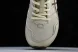 Asics Gel-Sonoma CN 1012B584-021 