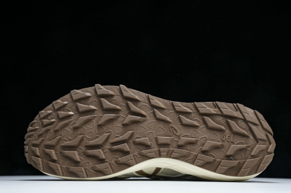 Asics Gel-Sonoma CN 1012B584-021 