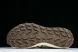 Asics Gel-Sonoma CN 1012B584-021 