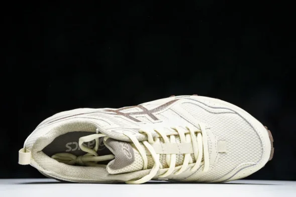 Asics Gel-Sonoma CN 1012B584-021 