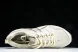 Asics Gel-Sonoma CN 1012B584-021 